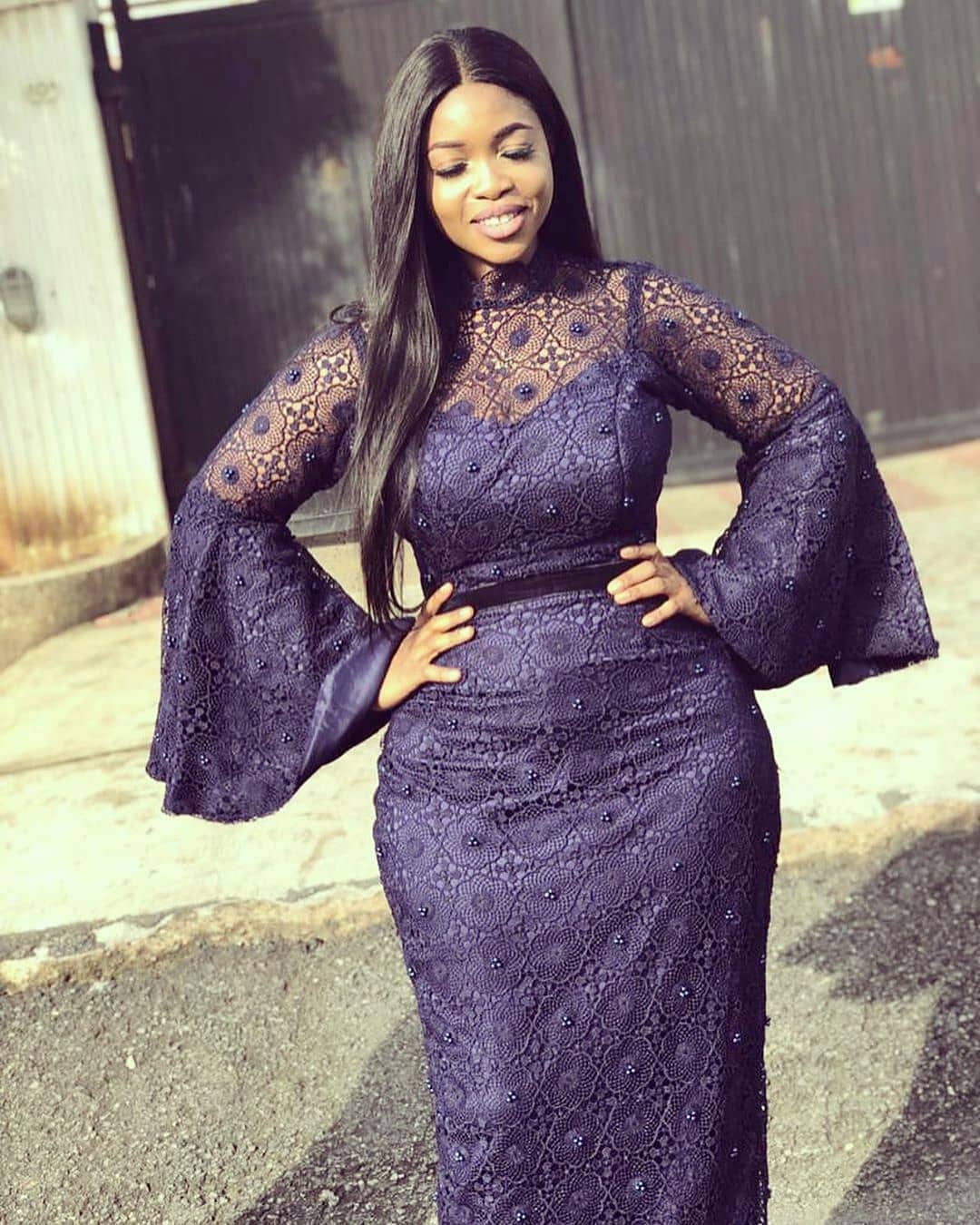 African Party Dresses 2019 2024 www.lightgames.pro